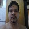 foto do perfil neylino